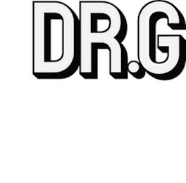 DR.G