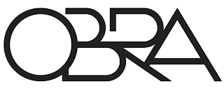 OBRA