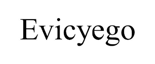 EVICYEGO