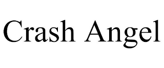 CRASH ANGEL