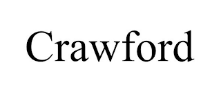 CRAWFORD