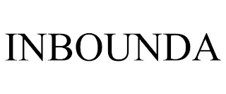 INBOUNDA