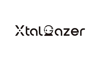 XTALGAZER