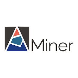AMINER
