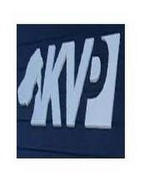 KVP