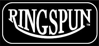 RINGSPUN
