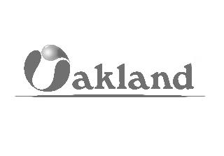 OAKLAND