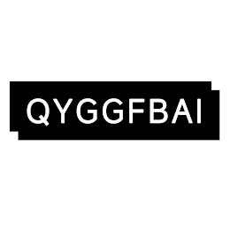 QYGGFBAI