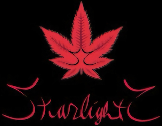 S7 STARLIGHT
