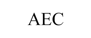 AEC