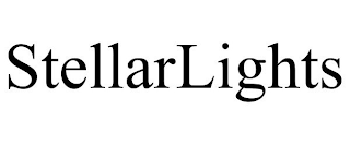STELLARLIGHTS