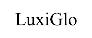 LUXIGLO