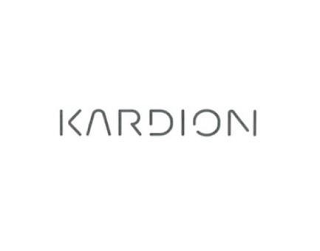 KARDION