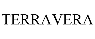 TERRAVERA