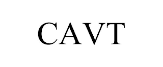 CAVT