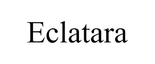 ECLATARA