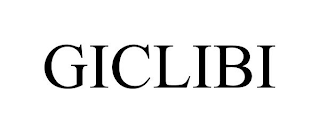 GICLIBI