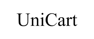 UNICART