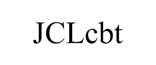 JCLCBT