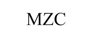 MZC