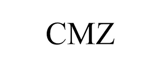 CMZ