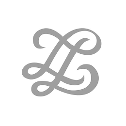 LL