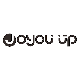 JOYOU UP