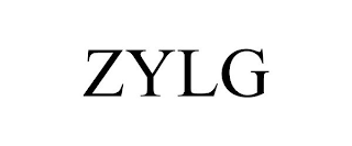 ZYLG