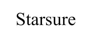 STARSURE