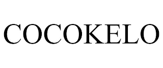 COCOKELO