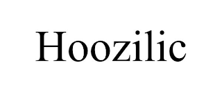 HOOZILIC