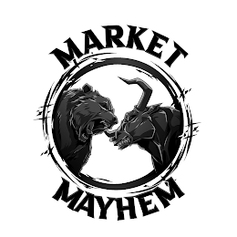 MARKET MAYHEM