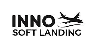 INNO SOFT LANDING