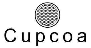 CUPCOA