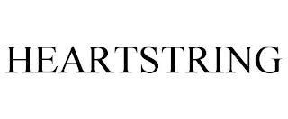 HEARTSTRING