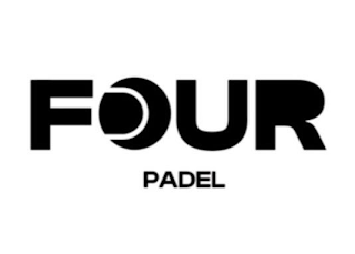 FOUR PADEL