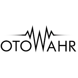 OTOWAHR