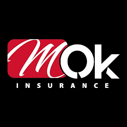 MOK INSURANCE