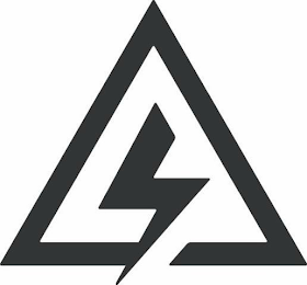 Image Trademark