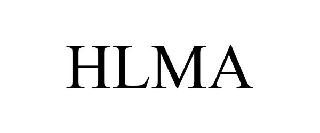 HLMA