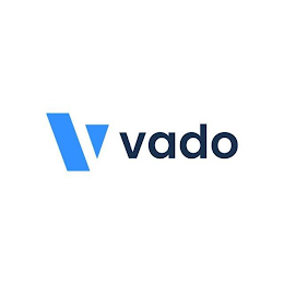 V VADO