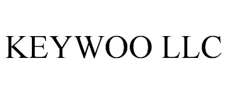 KEYWOO LLC