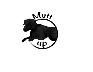 MUTT UP