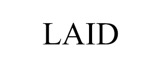 LAID