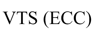 VTS(ECC)