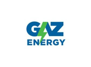 GAZ ENERGY
