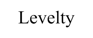 LEVELTY