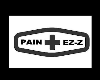 PAIN EZ-Z