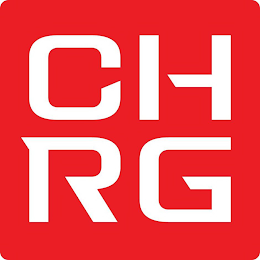 CHRG