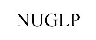 NUGLP